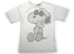 【ザラ/ZARA】Tシャツ・カットソー 120サイズ 女の子【子供服・ベビー服】（2109249）