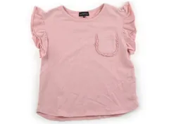 【ユナイテッドアローズ/UNITEDARROWS】Tシャツ・カットソー 120サイズ 女の子【子供服・ベビー服】（2109455）