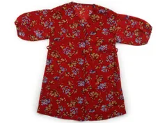 【ユナイテッドアローズ/UNITEDARROWS】ワンピース 100サイズ 女の子【子供服・ベビー服】（2109357）