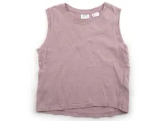 【ザラ/ZARA】タンクトップ・キャミソール 100サイズ 男の子【子供服・ベビー服】（2109273）