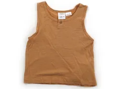 【ザラ/ZARA】タンクトップ・キャミソール 80サイズ 女の子【子供服・ベビー服】（2109092）