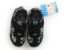 【イフミー/IFME】スニーカー 靴15cm～ 女の子【子供服・ベビー服】（2109486）