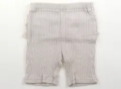 【プティマイン/petitmain】レギンス 80サイズ 女の子【子供服・ベビー服】（2109396）