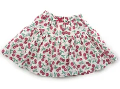 【エニィファム/anyFAM】スカート 140サイズ 女の子【子供服・ベビー服】（2109305）