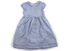 【ミルフィーユ/mille feuille】ワンピース 120サイズ 女の子【子供服・ベビー服】（2109755）