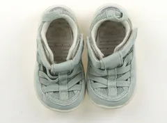 【イフミー/IFME】フラットシューズ・スリッポン 靴14cm～ 女の子【子供服・ベビー服】（2109866）