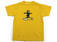 【モンベル/mont-bell】Tシャツ・カットソー 160サイズ 男の子【子供服・ベビー服】（2109809）