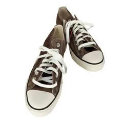 コンバースオールスター CONVERSE ALLSTAR ALL STAR WASHEDCORDUROY OX メンズ JPN：27 のサムネイル