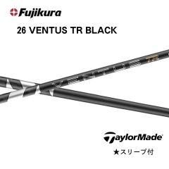 新発売！26ベンタスTR ブラック カスタム フォロー割引 - メルカリ