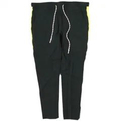 新品 e JEANS イージーンズ 日本製 SUPER SLIM PANTS 岡山児島 サイド 新品 e JEANS イージーンズ 日本製 SUPER SLIM PANTS 岡山児島 サイド