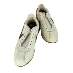 ナイキ NIKE 00S CORTEZ DELUXE PLUS  レザーコルテッツ スニーカー 2002年製 メンズ JPN：27 