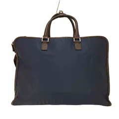 バーニーズニューヨーク BARNEYS NEWYORK 2way ビジネスバッグ メンズ 表記無 