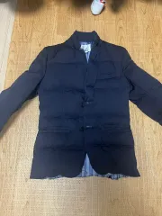 モンクレール ダウン ジャケット