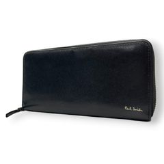 COACH】コーチ ショルダーバッグ F13329 クロスボディ 斜め掛け可 A4