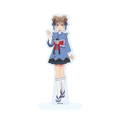 伊野尾慧 Hey! Say! JUMP アクスタ アクリルスタンド - メルカリ