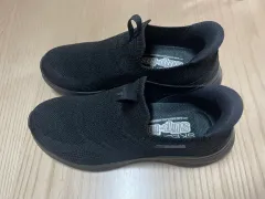 SKECHERS スケッチャーズ ウルトラ 4.0 スリップイン IN 商品 230 新品