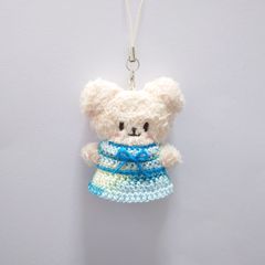 SKZOO マイクロ Ver. 用の 服 【スカート】 - メルカリ