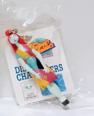 クリスマスのサリー フィギュア キーホルダー 出品
