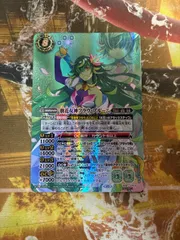 2026年最新】BSC37-XX01[XX]：[神星女神]ノア・フルールの人気アイテム