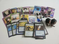 HUNTER×HUNTER グッズ まとめ売り