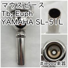 レザータンポ全交換】クラリネット Selmer 10 - メルカリ