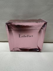 たかの友梨 エステファクト エッセンスパウダー EX 美容フェイス