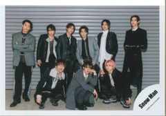 徳間書店 ロマンアルバム 29 無敵鋼人ダイターン3 - メルカリ