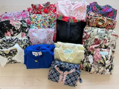 2026年最新】us古着 まとめ売りの人気アイテム - メルカリ