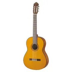 ヤマハ  クラシックギター GC131S ヤマハ(YAMAHA)|クラシックギター|【ハードオフ公式通販】オフモール