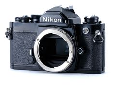 Nikon FM & PENTAX フィルムカメラ 本体 2台レンズセット - メルカリ