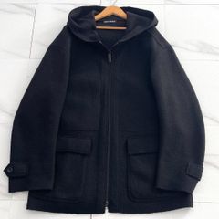 yaku undybed hybridスウェットパンツ - メルカリ