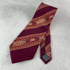 激レア新品 石井竜也SORRY ネクタイgalleria hati 米米club - メルカリ