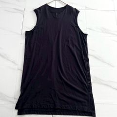 25SS Yohji Yamamoto Short-length shirt 2 - メルカリ