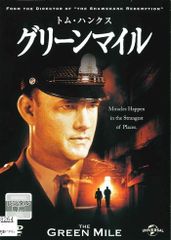 ○【中古】ブラック・スワン[レンタル落ち] [DVD] - メルカリ