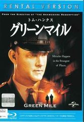 ○【中古】ブラック・スワン[レンタル落ち] [DVD] - メルカリ
