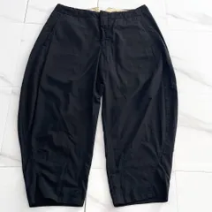 19SS COMME des GARCONS HOMME PLUS pants