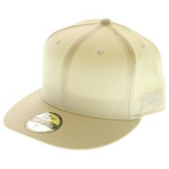Supreme キャップ バラクラバ シュプリーム Box Logo 7 1/2 - メルカリ