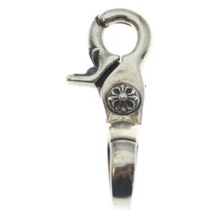 クロムハーツ CHROME HEARTS クイック クリップ - メルカリ