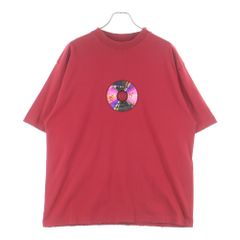 希少 90s USA製 陰陽 Tシャツ 1995 Spitfire - メルカリ