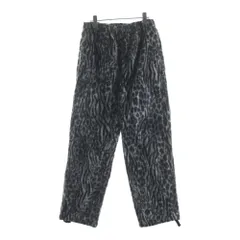 Stussy ビーチウールパンツ STUSSY（ステューシー） パンツ メンズ Tweed Beach(stussy pant