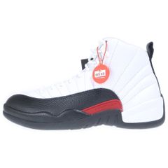 Nike Air Jordan 12 Retro 