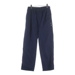 STUSSY (ステューシー) ×CDG シーディージー ロゴデザイン ドロー