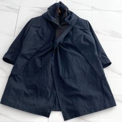 70's ISSEY MIYAKE Colorless jacket wool - メルカリ