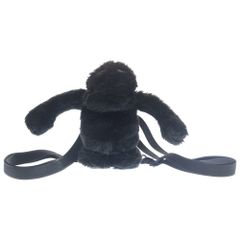 新品新作Supreme バウンティーハンター モンスター怪獣 バックパック