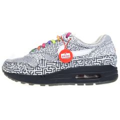 Air Max 1 OA YT 27cm CI1505-001 東京 オンエア - メルカリ