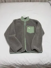 パタゴニア Classic レトロX ジャケット