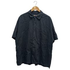 【AMOMENTO / アモーメント】 ★ ② 24070410002410 CUT-OUT SLEEVELESS TOP:ノースリーブ レディース グレー FREE AMOMENTO / アモーメント】 ☆ ② 24070410002410 CUT-OUT SLEEVELESS