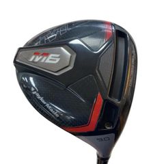 TaylorMadeM6 ドライバーSpeederEVOLUTION Ⅳ 569 - メルカリ