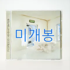 未開封 イーロ （ ELO ） ー Reality Check CD