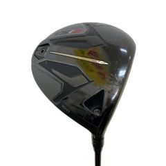 Titleist TSi2 ドライバー 10.0度 ツアーAD IZ 6s - メルカリ